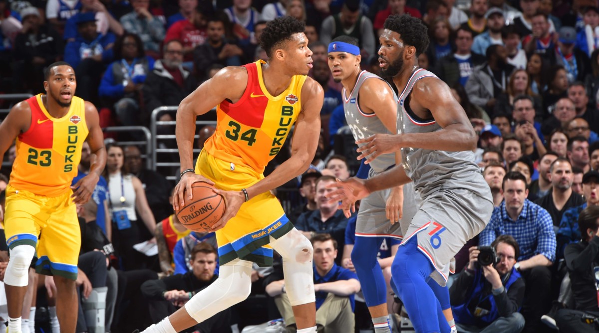 joel_embiid_76ers_nba_playoffs_.jpg